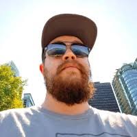 80+ "Dan Beaudry" profiles