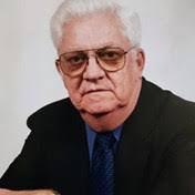 Search for Obituaries