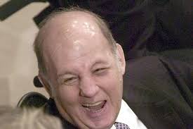 Usa: morto a 73 anni James Brady, ex portavoce Reagan