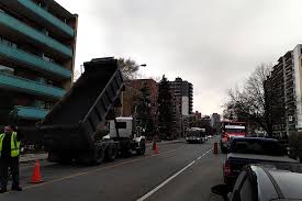 Has been proudly serving landscape contractors, construction contractors, property managers, facility supervisors, and homeowners in the greater toronto area. Asphalt Paving Residential Toronto Home Renovation Toronto Residential Commercial