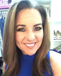 Testimonials — The Lush Beauty Bar