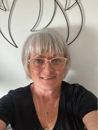 Getting rid of weeds and growing grass in zone 5?