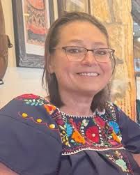 Aimee McDaniel Obituary (2025)