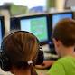 Coding Club event in Dorchester, MA