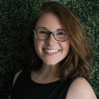 30+ "Gerken" profiles