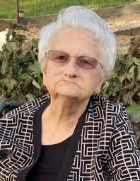 Carol Jean (Timbeross) Erickson Obituary January 7, 2023