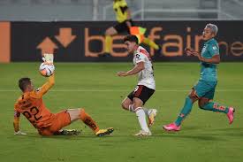Check spelling or type a new query. Julian Alvarez Y Una Club Atletico River Plate Facebook