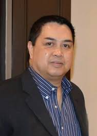 Rommel Alvarez Obituary