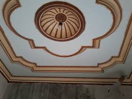 Как сделать fiberglass mold # часть 1 /// профиль клона lis gypsum. Model Kongliong Pakai Lis Gypsum Model Lis Plafon Gypsum Huniankini Model Kongliong Pakai Lis Gypsum Plafon Gypsum B Bandwith With Simple Queue