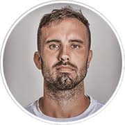 Šamorín (Slovakia) Updated Squads for FM 2024