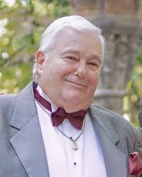 Timothy Whitmore's Instagram, Twitter & Facebook