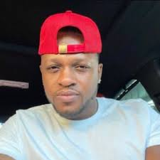 Jarod McHugh (@jarod_mchugh_21)