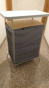 La mejor calidad en muebles de cocina. Mil Anuncios Com Mueble Cocina Camping
