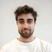 20+ "Daniel Viedma" profiles