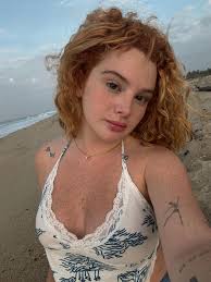 أوكساكا 🏝️🌊🤎