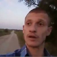 Steam Workshop::чебурек попытка 2