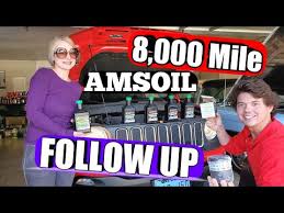 Maybe you would like to learn more about one of these? Nxxxxs Synthetic Oil Change Coupon 08 2021