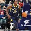 2 pick in the 2013 nba draft, and christian watford will make their professional debuts on sunday in the nba summer league in orlando. Https Encrypted Tbn0 Gstatic Com Images Q Tbn And9gcsgdhq4gu4vhqorhejoph5ykxnm89orfcoob Dkihsyqweto Sd Usqp Cau