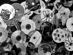 We did not find results for: 3 Getting Those Cds In The Mail 12 Internet Experiences You Ll Never Have Again Purple Clover