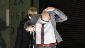 NSWs worst private and public school scandals revealed | Full list | Daily  Telegraph