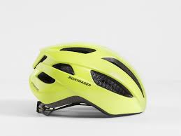 Bontrager Starvos Wavecel Fahrradhelm Trek Bikes De In 2020 Fahrradhelm Mtb Helm Trek Bikes