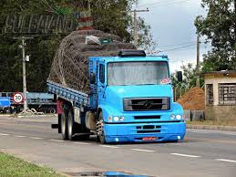 Sulbaiano116 Barba Gbn 026 Carros E Caminhoes Caminhoes Carretas Caminhao Carreta