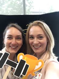 Chantel Brammer (@C_MacKinnon14)