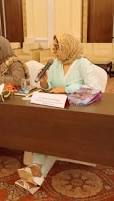 Image result for rehana saeed hashmi