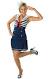 Nautical Cruise Theme Party