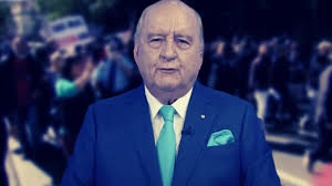 Kindle edition $10.49 $ 10. 8s918zgaqfacdm