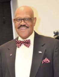 Community Funeral Home