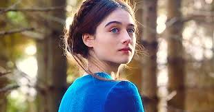 Four new films to stream this weekend