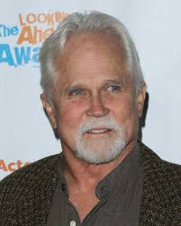 Tony Dow bio: age, net worth, wife, children, where is he now?