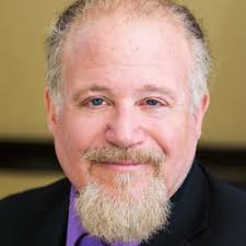 Michael L. Steinberg