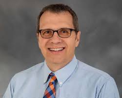 Illinois Field &amp; Bean