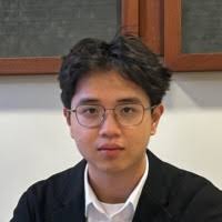 100+ "Wayne Nguyen" profiles