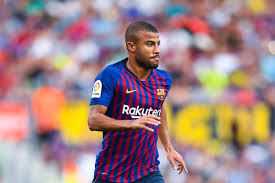 Rafinha alcantara | best skills and goals. Leeds United The Right Platform For Rafinha Alcantara To Fully Express His Skills