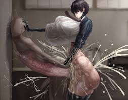 Rule34 - If it exists, there is porn of it  canvassolaris  5414244