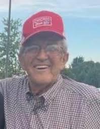 Roger Wayne Clark Obituary (2022)