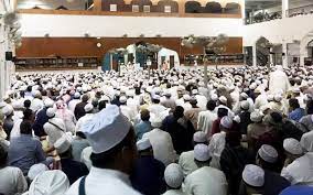 Sehingga kini, perhimpunan tersebut telah mengakibatkan 1,978 kes jangkitan yang disebarkan ke beberapa generasi. Keputusan Ujian Hampir 2 000 Jemaah Tabligh Belum Siap Free Malaysia Today Fmt