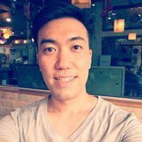 Korea: The Impossible Country by Daniel Tudor