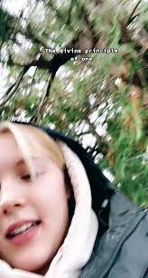 Mabel Curtis (@mabelocks)