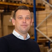 Remko Been Email & Phone Number