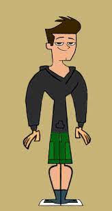 480 x 360 jpeg 12 кб. Total Drama Pahkitew Island Topher By Totaldramal By Jack Keng On Deviantart
