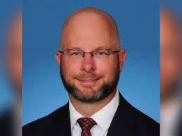 On the Move: Julie Fowler