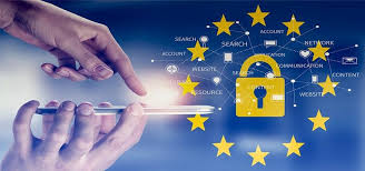 Banca prelucreaza date personale si in urmatoarele scopuri strans corelate celui principal Gdpr Legea AutoritÄƒÅ£ii De Supraveghere A PrelucrÄƒrii Datelor Personale A Fost AdoptatÄƒ Cum Vor Fi FÄƒcute Controalele Si Aplicate SancÅ£iunile Hotnews Mobile