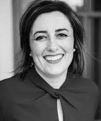 Aron Barrera's Instagram, Twitter & Facebook