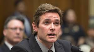 From hero to pariah, Flint water expert fights for his reputation