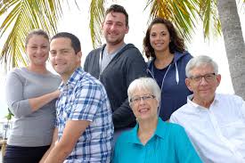 Martha Chamlee Obituary (1928