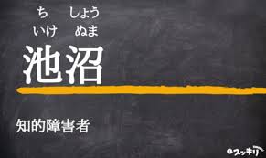 We did not find results for: Hsdrbwzfcjhbpm